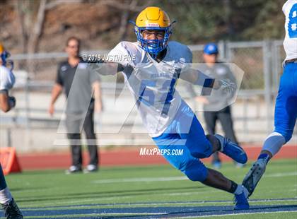 Thumbnail 3 in Mira Mesa @ Scripps Ranch photogallery.