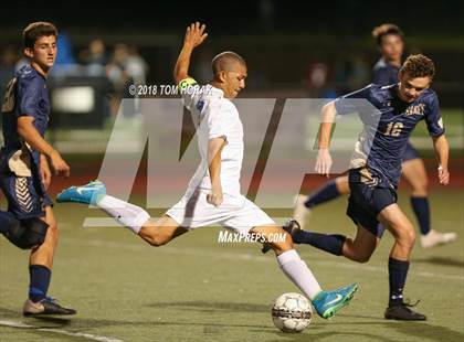 Thumbnail 2 in Mahwah @ Ramsey  photogallery.