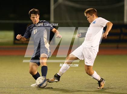 Thumbnail 1 in Mahwah @ Ramsey  photogallery.