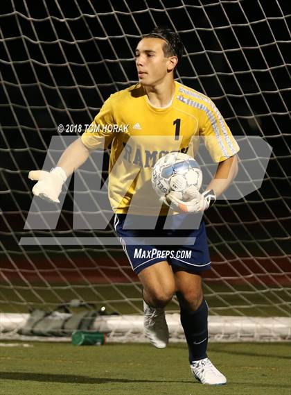 Thumbnail 3 in Mahwah @ Ramsey  photogallery.