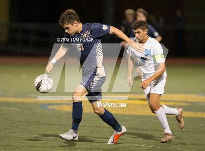 Thumbnail 1 in Mahwah @ Ramsey  photogallery.