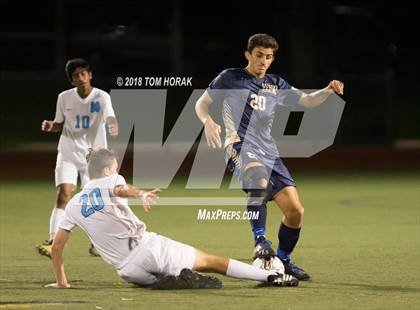 Thumbnail 1 in Mahwah @ Ramsey  photogallery.