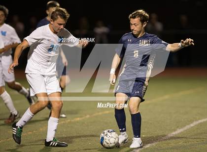 Thumbnail 2 in Mahwah @ Ramsey  photogallery.