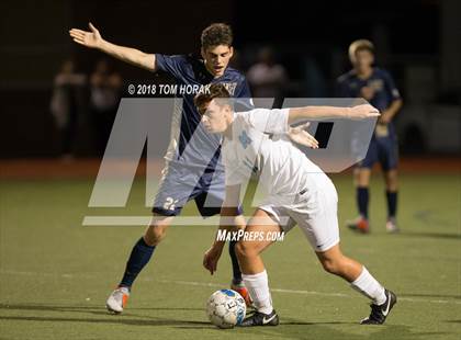 Thumbnail 1 in Mahwah @ Ramsey  photogallery.