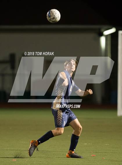 Thumbnail 2 in Mahwah @ Ramsey  photogallery.