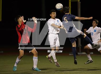 Thumbnail 3 in Mahwah @ Ramsey  photogallery.