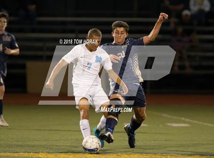 Thumbnail 1 in Mahwah @ Ramsey  photogallery.