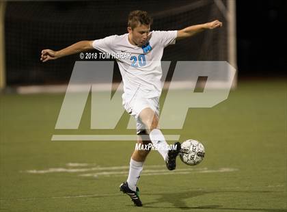 Thumbnail 2 in Mahwah @ Ramsey  photogallery.