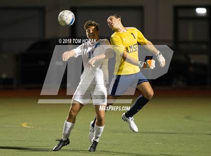 Thumbnail 1 in Mahwah @ Ramsey  photogallery.