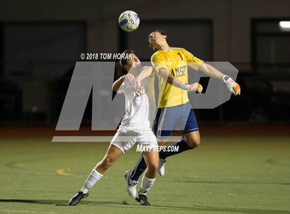 Thumbnail 3 in Mahwah @ Ramsey  photogallery.