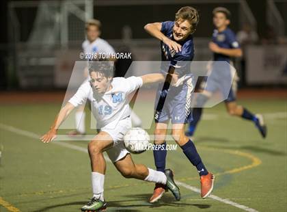 Thumbnail 3 in Mahwah @ Ramsey  photogallery.