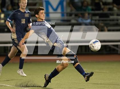 Thumbnail 3 in Mahwah @ Ramsey  photogallery.