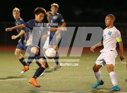 Thumbnail 3 in Mahwah @ Ramsey  photogallery.