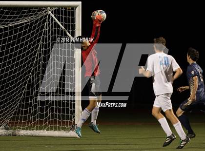 Thumbnail 2 in Mahwah @ Ramsey  photogallery.