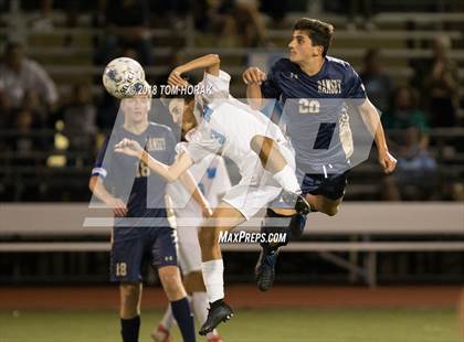 Thumbnail 3 in Mahwah @ Ramsey  photogallery.