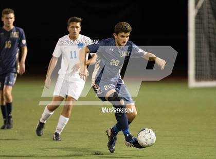 Thumbnail 2 in Mahwah @ Ramsey  photogallery.