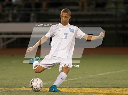 Thumbnail 3 in Mahwah @ Ramsey  photogallery.