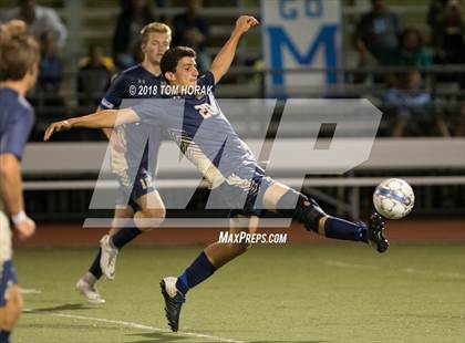 Thumbnail 2 in Mahwah @ Ramsey  photogallery.