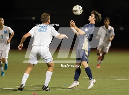 Thumbnail 1 in Mahwah @ Ramsey  photogallery.