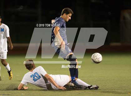 Thumbnail 2 in Mahwah @ Ramsey  photogallery.