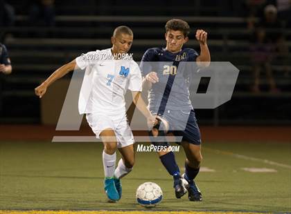 Thumbnail 3 in Mahwah @ Ramsey  photogallery.