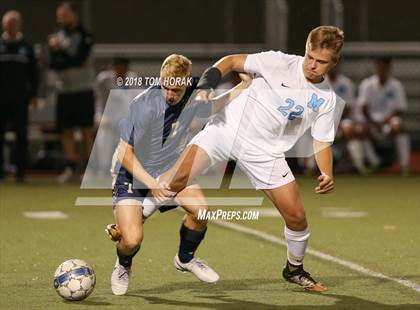 Thumbnail 1 in Mahwah @ Ramsey  photogallery.