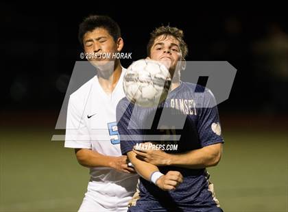 Thumbnail 2 in Mahwah @ Ramsey  photogallery.