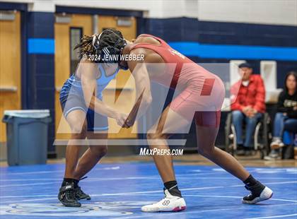 Thumbnail 1 in Canyon Springs vs Pahrump Valley photogallery.
