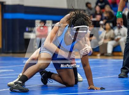 Thumbnail 3 in Canyon Springs vs Pahrump Valley photogallery.