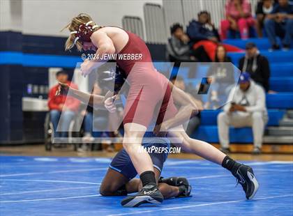 Thumbnail 3 in Canyon Springs vs Pahrump Valley photogallery.