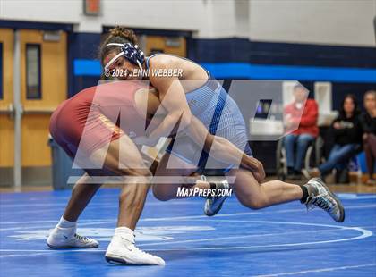 Thumbnail 1 in Canyon Springs vs Pahrump Valley photogallery.