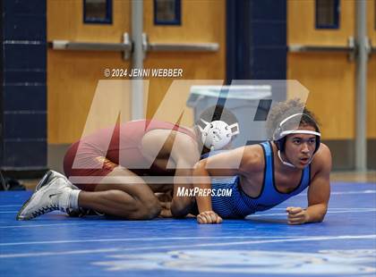 Thumbnail 3 in Canyon Springs vs Pahrump Valley photogallery.