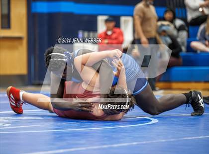 Thumbnail 2 in Canyon Springs vs Pahrump Valley photogallery.