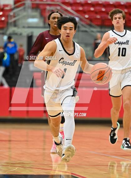 Thumbnail 2 in Plano @ Coppell photogallery.