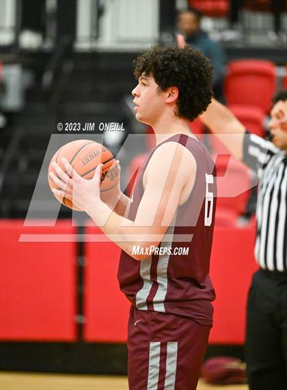 Thumbnail 1 in Plano @ Coppell photogallery.