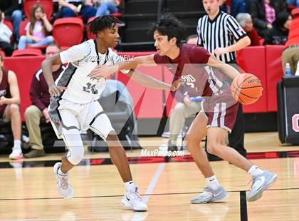 Thumbnail 3 in Plano @ Coppell photogallery.