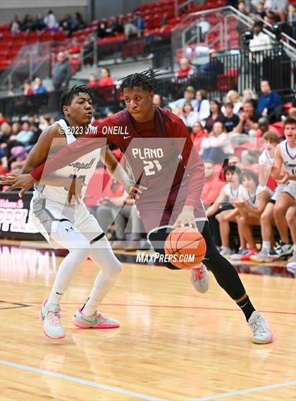 Thumbnail 1 in Plano @ Coppell photogallery.