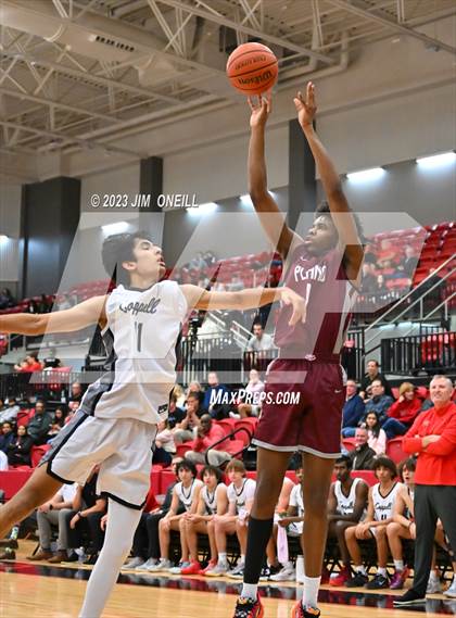 Thumbnail 2 in Plano @ Coppell photogallery.