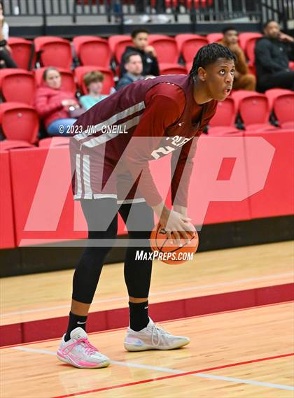 Thumbnail 1 in Plano @ Coppell photogallery.