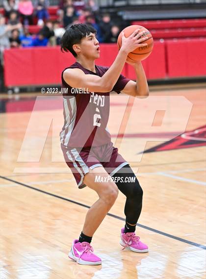 Thumbnail 3 in Plano @ Coppell photogallery.
