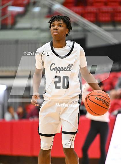 Thumbnail 2 in Plano @ Coppell photogallery.