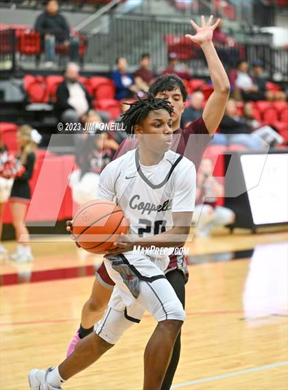 Thumbnail 3 in Plano @ Coppell photogallery.