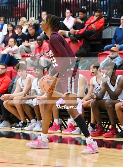 Thumbnail 1 in Plano @ Coppell photogallery.