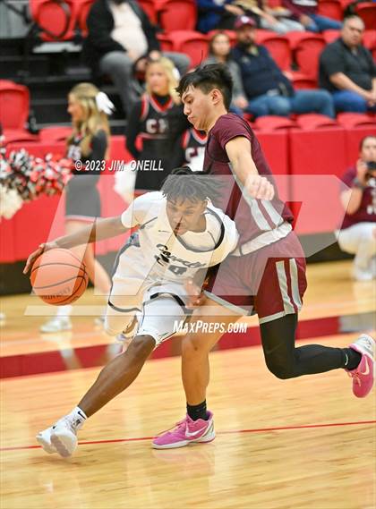 Thumbnail 2 in Plano @ Coppell photogallery.
