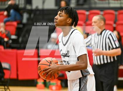 Thumbnail 3 in Plano @ Coppell photogallery.