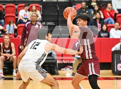 Thumbnail 3 in Plano @ Coppell photogallery.