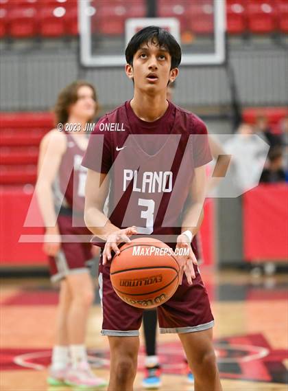 Thumbnail 1 in Plano @ Coppell photogallery.