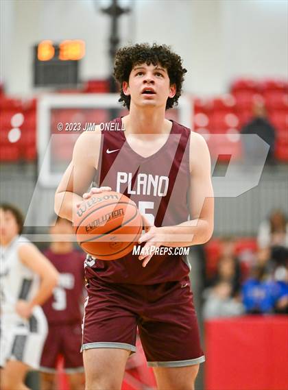 Thumbnail 1 in Plano @ Coppell photogallery.