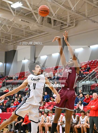 Thumbnail 3 in Plano @ Coppell photogallery.