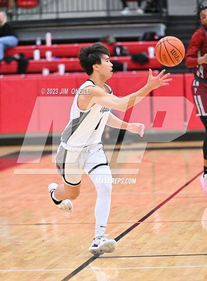 Thumbnail 1 in Plano @ Coppell photogallery.